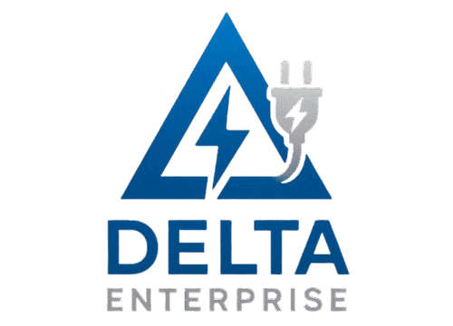 Delta Enterprise